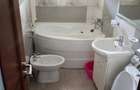 Inchiriez apartament 2 camere - 5