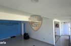 Spatiu comercial Dacia central, vad stradal, 65mp, parter - 9