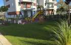 Vand Penthouse 67mp!!