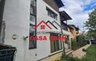 Casa in Campina--88.000e