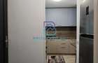 Ion Mihalache, Chibrit, casa 2 corpuri, 6 camere, 2 bai, teren 280.5mp - 18