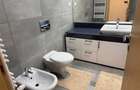 Apartament lux Complex Upground metrou Pipera - 1