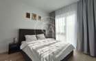 Apartament cu 2 camere de vanzare in Prima Green, Oradea - 8