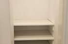 Inchiriere apartament 4 camere, Birou, Comercial - 15