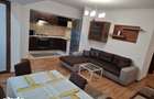 3 Camere | Nicolae Grigorescu | Bloc Nou | Centrala | Parcare - 11