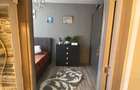 URGENT. vand apartament 2 camere - 4