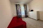 Apartament 3 camere ,Iuliu Maniu, la 2 min de Universitatea de Nord