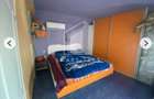 Apartament in Satu Mare, central, 50 mp in CF, et.1 + extindere in pod nou, incalzire pardosea+trifazic - 3