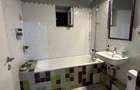 2 camere cochet | Ghica Tei | la 2 min de Parcul Tei | mobilat complet - 4