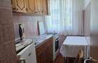 Apartament 2 Camere zona Girocului-Martirilor 300 euro - 6