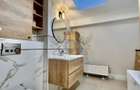 Apartament 3 Camere Decomandat, 79 Mp,Bartolomeu - 6