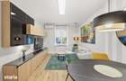 Apartament 3 camere de inchiriat zona Floreasca - 6