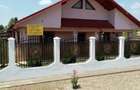 Casă cu Teren 1388 Mp în Dragalina - 1