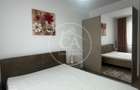 Apartament de inchiriat cu 2 camere in zona Iosia, Oradea - 5