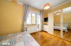 Apartament 2 camere, vila cu acces la gradina, Sub Arini - 11