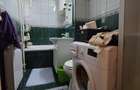 Apartament 3 camere CENTRAL cu lift - 5