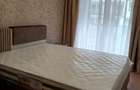 Apartament de inchiriat - 9