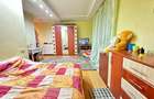 Oferim spre inchiriere apartament cu 1 camera in cartierul Manastur - 2
