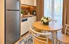 regim hotelier apartament 2 camere