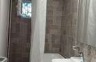 Garsoniera confort 1 cu loc parcare optional in zona Titan - 0 comision pentru chirias - 1