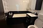 Proprietar | Apartament 2 camere decomandat, Crangasi, 7/8, centrala - 8