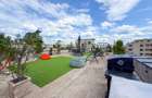 Rooftop-Penthouse-ultracentral-lift-proprietate unica-460+mp - 1