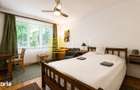 Apartament 1 camera Tg. Mure? Ultracentral - 1