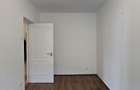 Apartament cu 3 camere - 3
