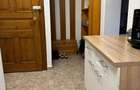 Apartament 2 camere, zona Medicina - Take Ionescu - 10