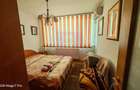 Apartament 2 camere Lacul tei (Parcul Circului) - 3