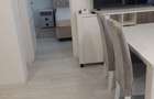 Inchiriez apartament cu 2 camere str Daliei - 4