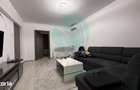 2 camere renovate | Calea Mo?ilor Eminescu - 1