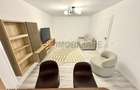 2 Camere - Turda - Mihalache