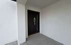 Casa P+1E+M 430 mp, teren 965 mp, semifinisata Pasarea, Brane?ti - 3