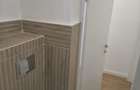 BAIA MARE - str. Rapsodiei, Apartament 2 camere - 42 mp - etaj 4