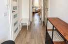 Apartament 2 camere + Dressing| Braytim - Timisoara| pet friendly