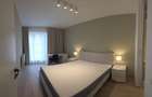 Apatament modern central zona Platinia - 2