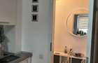 Gars.dec.mob-util+parcare/aprox. 17min metrou D. Leonida-... - 10