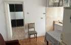 Apartament cu 2 camera zona Precista/mall - 2