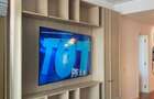 Apartament cu 2 camere si 2 bai, 67 mp, Central Sector 1 - 7