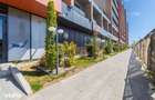 Spatiu comercial Qualis II - 18