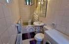 Apartament cu 2 camere , de inchiriat, decomandat, Zona Complex - 2