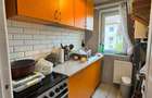 Apartament de vanzare, 34 mp, complet renovat, zona Sasar - VIVO MAL - 10