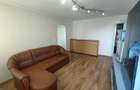 Apartament 2 camere de inchiriat langa universitate - 5