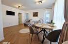 Apartament la prima inchiriere cu parcare in zona Vivo - 16
