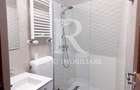 Apartament cu 4 Camere de Inchiriat | Centru | Oradea - 12