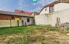 Casa cu teren, 2 fronturi, zona Plopi, Timisoara - 3
