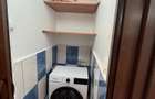 Apartament 2 camere Giurgiului de inchiriat - 5
