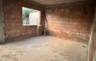 Duplex de vanzare, 124 mp, la rosu sau semifinisat - 15