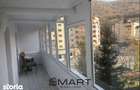 Apartament 3 camere in Racadau, Brasov 76 mp - 2